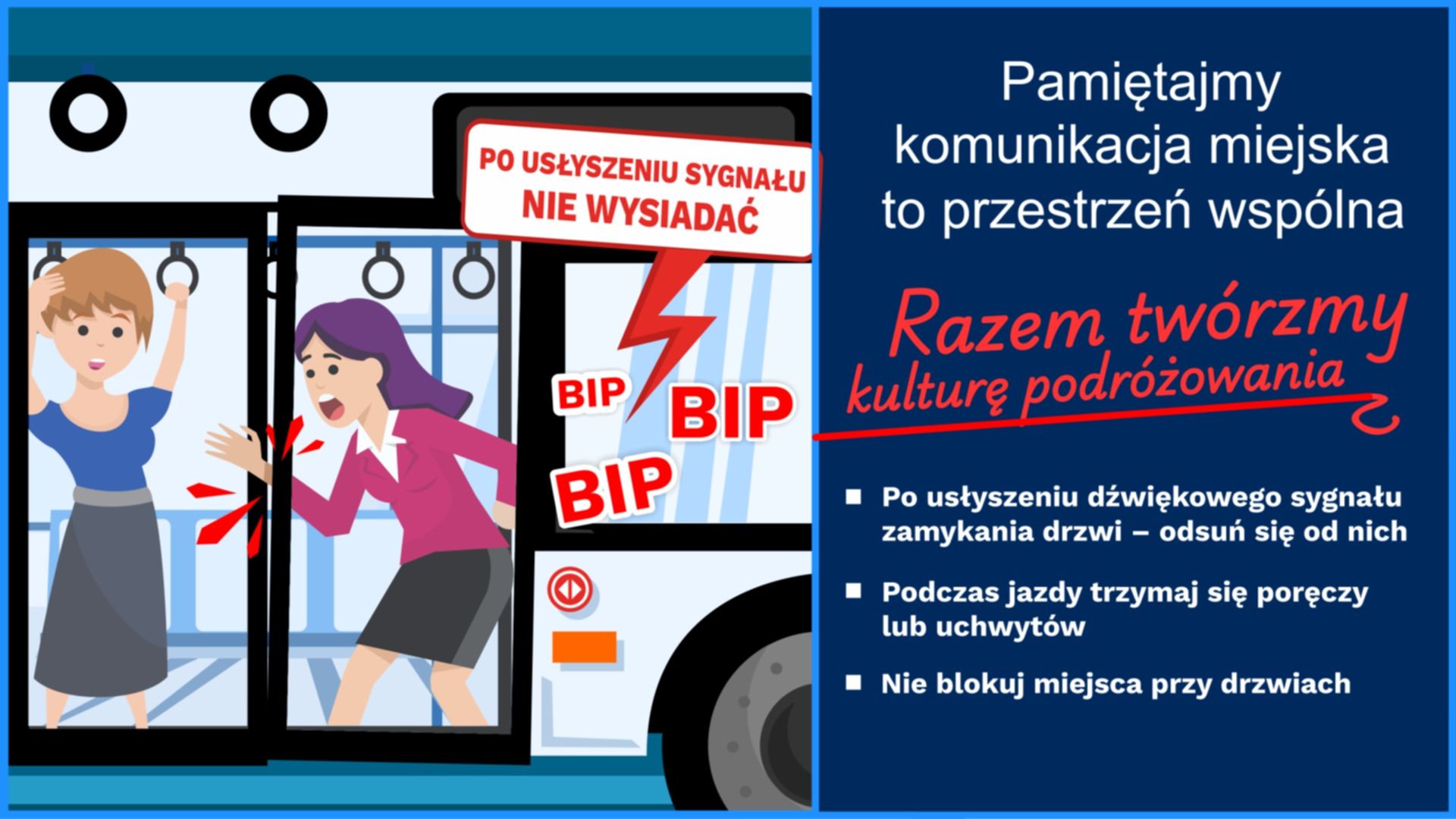 Autobus miejski